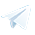 Telegram Social