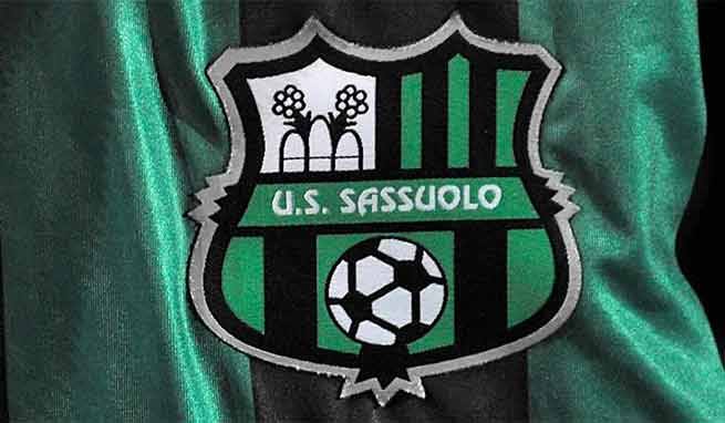 Sassuolo Shock: 2-1 al Pescara non omologato!