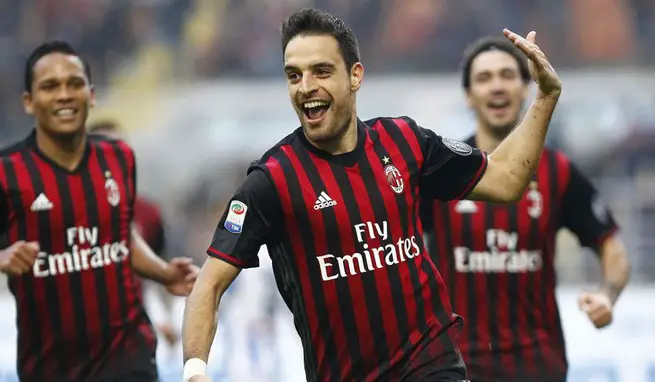 VERSO LA ROMA: OTTIMISMO BONAVENTURA E MATI, INCERTO BACCA.