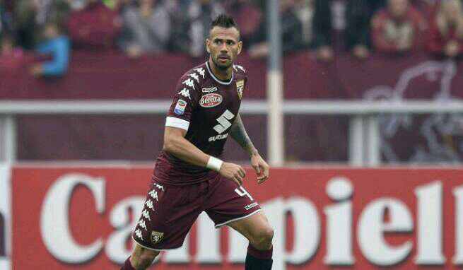 Castan e i troppi infortuni, con lui il Toro difendeva