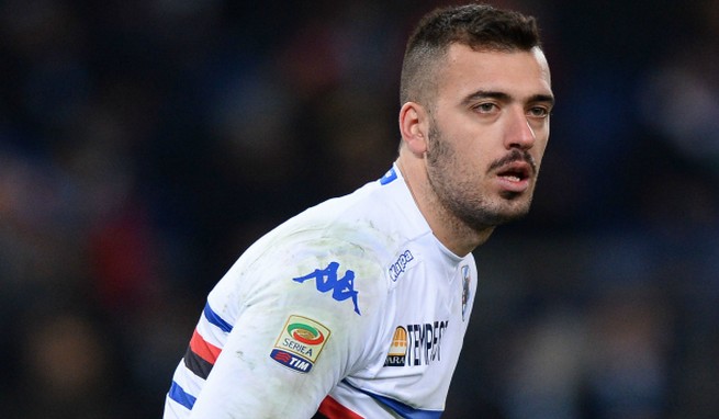 Tegola Viviano, il derby perde uno dei protagonisti. Tegola Viviano, il derby perde uno dei protagonisti.