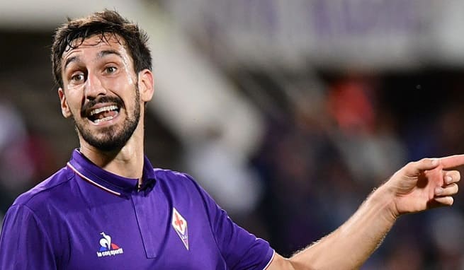 ASTORI IN DUBBIO PER LA JUVE: LE CONDIZIONI DEL CENTRALE DI SOUSA