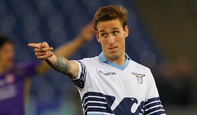 BIGLIA, ESCLUSE LESIONI MA IL TORO RESTA IN DUBBIO