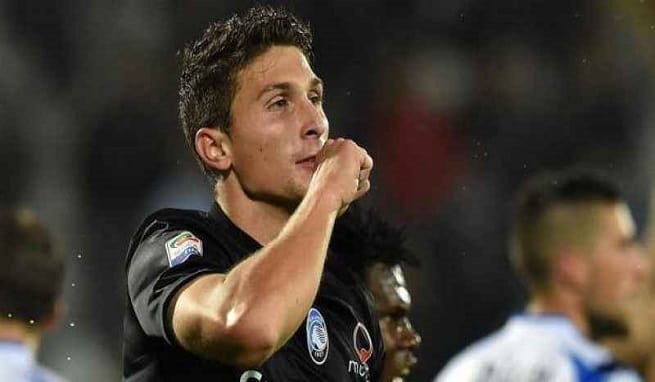 CALDARA SEGNA GIà PER LA JUVE: IL FUTURO DELLA BBC è GIà SCRITTO