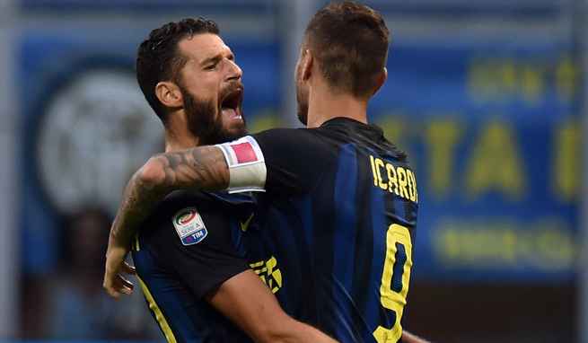 PRIMAVERA FA RIMA CON CANDREVA: IL BIORITMO DICE DI ACQUISTARLO!