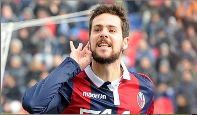 Destro convocato, parte in panchina? Destro convocato, parte in panchina?