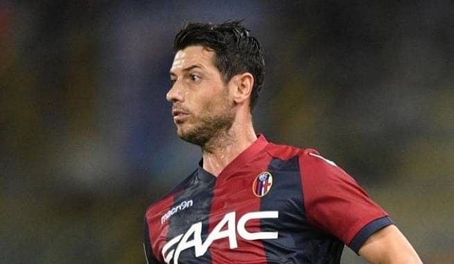 DZEMAILI, COSE 'TURCHE': ASPETTANDO DESTRO, è LUI IL BOMBER DEL BOLOGNA