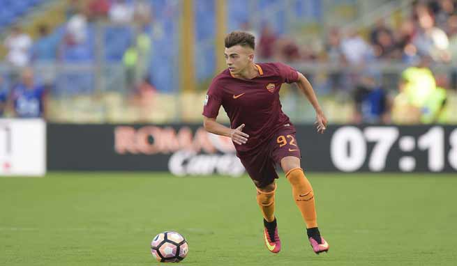 ANCHE STAVOLTA IL FARAONE SALVA LA STAGIONE DI SPALLETTI. E PEROTTI ‘’LITIGA’’ NEL 4-2-3-1