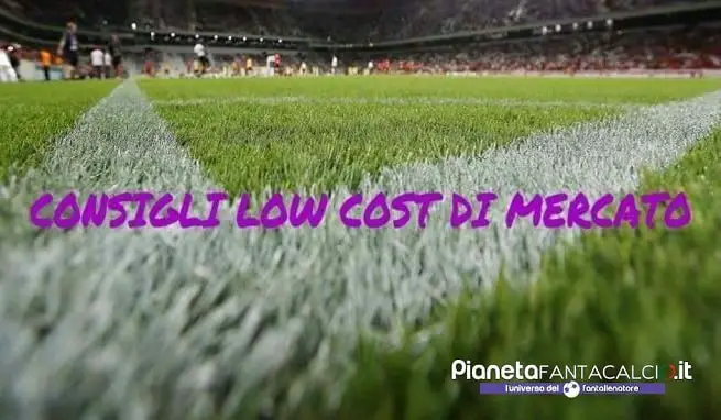 I COLPI A BASSO BUDGET: COME MIGLIORARE LA ROSA A GENNAIO