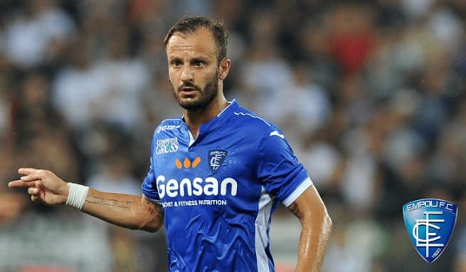 GILARDINO AGO-SALVEZZA: LO SCORSO ANNO I SUOI GOAL SALVARONO IL PALERMO