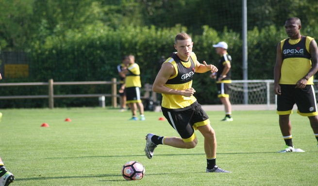 Udinese: dubbio Jankto e Hallfredsson. E Matos insidia De Paul. Udinese: dubbio Jankto e Hallfredsson. E Matos insidia De Paul.