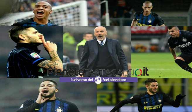 Crisi infinita per l'Inter di Pioli: senza motivazioni, puntare sul nerazzurro è un boomerang