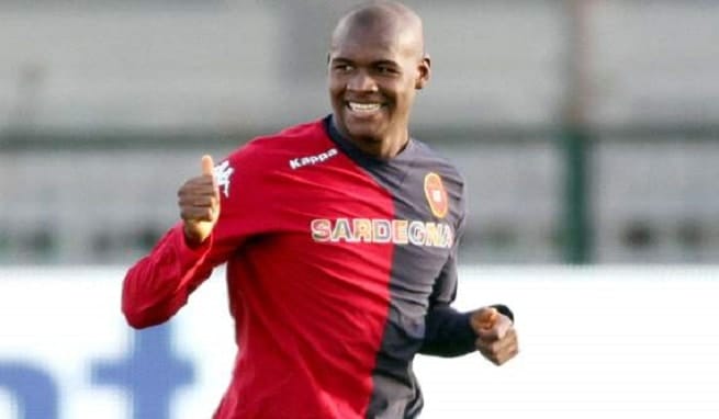 Da Cagliari: si fermano in cinque. Per Ibarbo avventura già finita