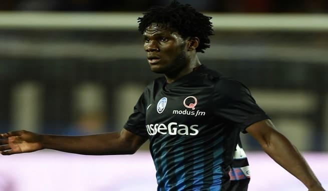 KESSIE, ROSSO E BONUS FINITI. CHE FARE AL FANTACALCIO?