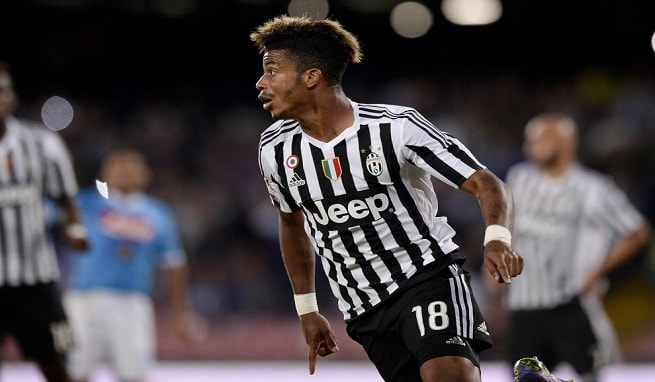 Lemina, ritorno con infortunio: ecco quando può rientrare