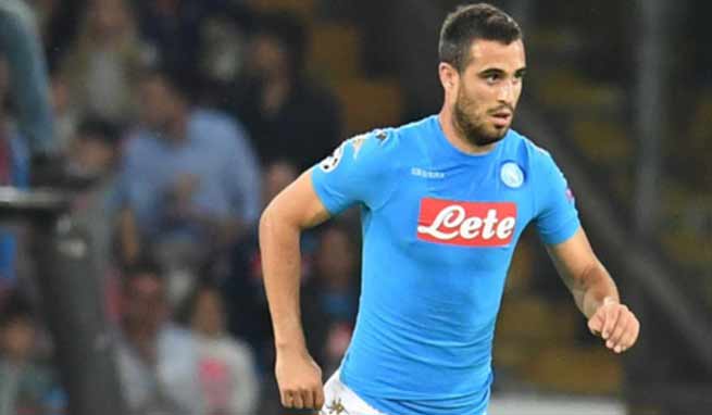 Un segno del destino: distorsione per Maksimovic che rischia di saltare il Toro. Ma per Sarri c’è Koulibaly