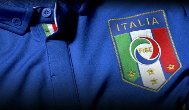 Dalla C di Caldara alla Z di Zappacosta: è un'Italia di esordienti Dalla C di Caldara alla Z di Zappacosta: è un'Italia di esordienti