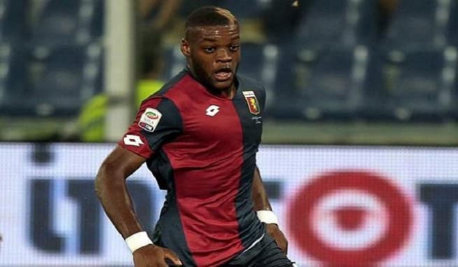 Ntcham non perde il vizio al 90':  E Juric si era arreso con lui…