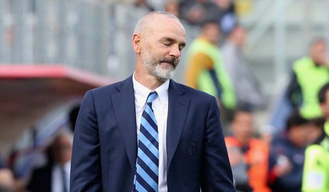 NE SALTA UN'ALTRO ALL'INTER: VIA PIOLI, SQUADRA (RI) AFFIDATA A VECCHI!