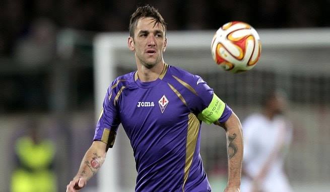 Ancora guai in difesa per Sousa, nei viola si ferma Rodriguez. Ancora guai in difesa per Sousa, nei viola si ferma Rodriguez.