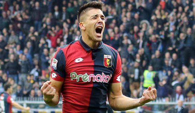 JURIC SI ‘’RIPRENDE’’ IL GENOA: I CHOLO BOYS SPERANO NELLA RINASCITA FINALE