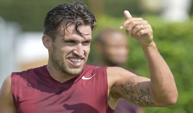 Strootman, ricorso vinto. Ci sarà con Milan e Juve.