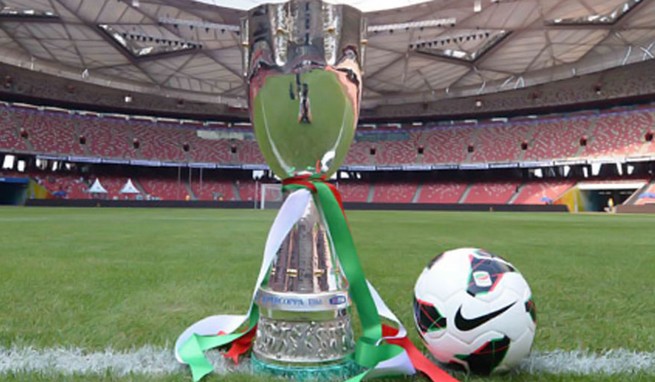 SuperCoppa 2016: rinvio per Juve e Milan, e il fantacalcio? SuperCoppa 2016: rinvio per Juve e Milan, e il fantacalcio?