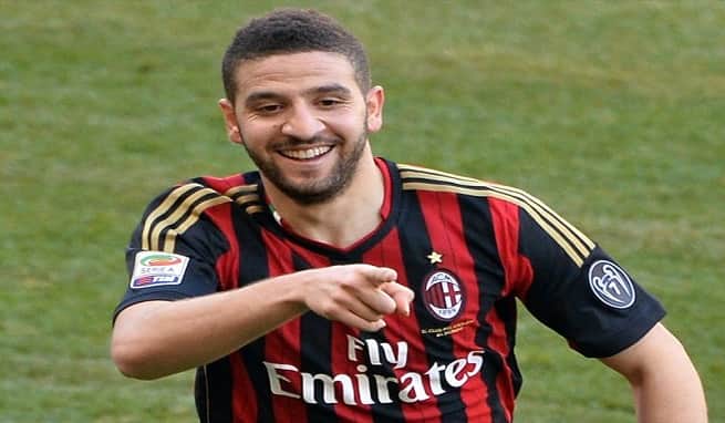 TAARABT, L'INIZIO è SEMPRE TOP. MA POI CONVIENE PUNTARCI?