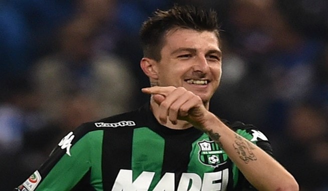 Acerbi al Leicester non s’ha da fare