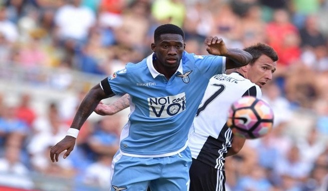 Quanti stop a Formello: Bastos out 2 mesi, Basta e Marchetti dopo la sosta? Quanti stop a Formello: Bastos out 2 mesi, Basta e Marchetti dopo la sosta?