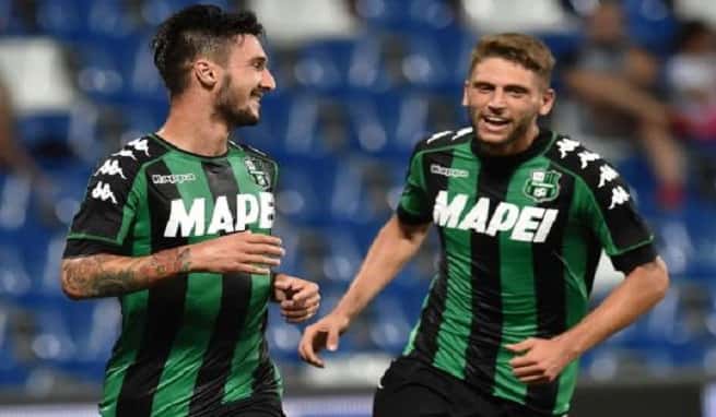 POLITANO E BERARDI VERSO IL RIENTRO: CHE OCCASIONI AL FANTACALCIO!