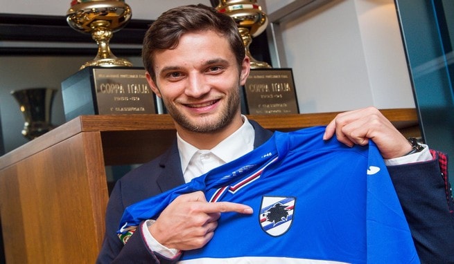 SCHEDA TECNICA: BARTOSZ BERESZYNSKI SCHEDA TECNICA: BARTOSZ BERESZYNSKI