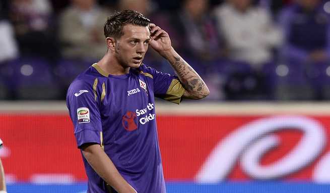 SOUSA, PANCHINA A RISCHIO. E SENZA BERNARDESCHI...