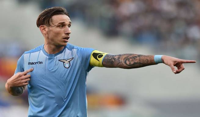 LIVE SERIE A: MEDEL FORSE RIPOSA, INZAGHI CAMBIA MODULO. MILIK TORNA IN PANCA, IAGO OK, SCATTA DIAMANTI