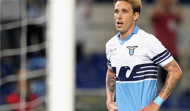 Biglia di cristallo, gioca Cataldi!