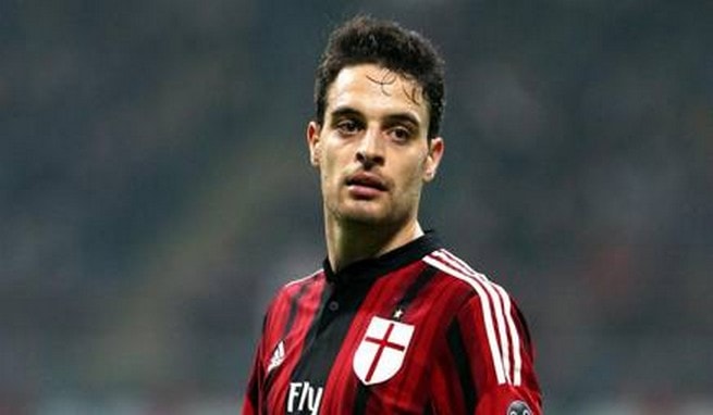 Milan, giornata da incubo: Bonaventura e De Sciglio costretti al cambio.