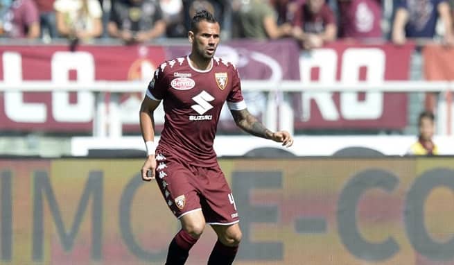Castan non convocato per Milano Castan non convocato per Milano
