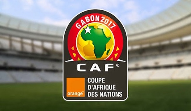 Coppa d'Africa svuota campionato! Coppa d'Africa svuota campionato!