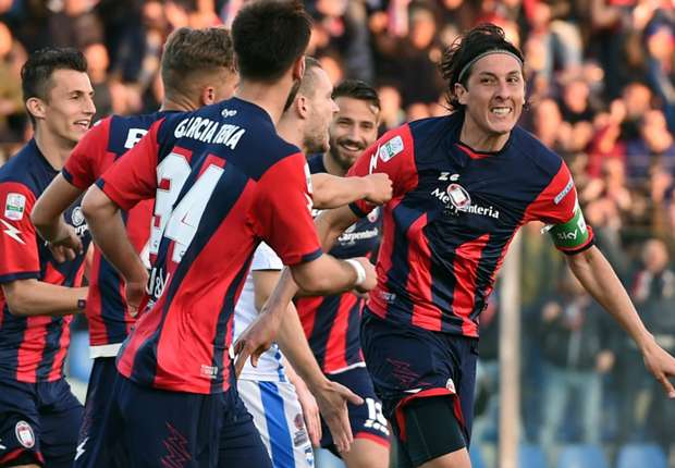 Dossier Salvezza: le neo Prom(e)sse Dossier Salvezza: le neo Prom(e)sse