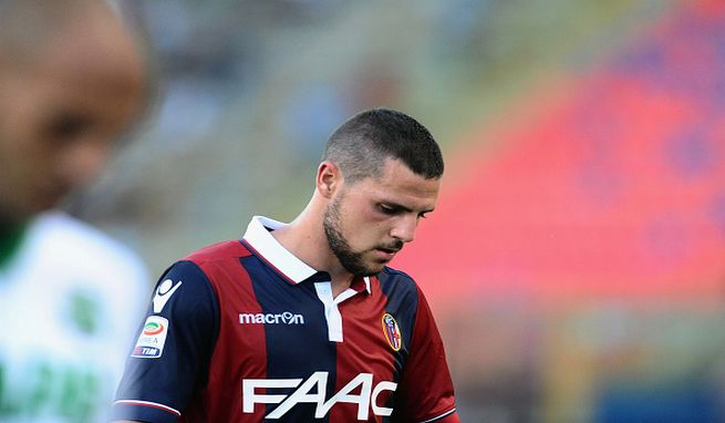 MATTIA DESTRO, DOVE SEI?