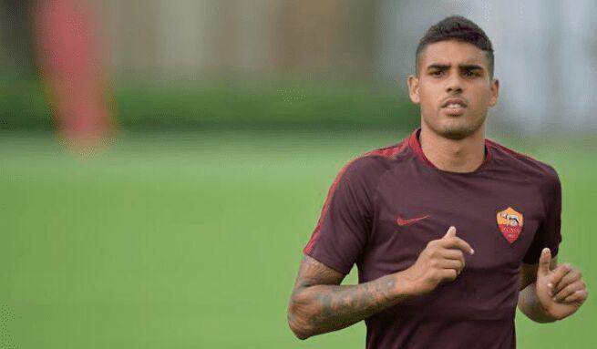 EMERSON, RISALITA E DISCESA: UNA CRESCITA NON SUPPORTATA DAI MUSCOLI