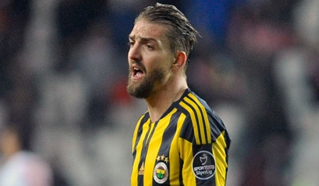 SCHEDA TECNICA: CANER ERKIN SCHEDA TECNICA: CANER ERKIN