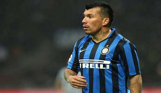 MEDEL, STOP A TORINO. PIOLI PEDE ANCORA IL SUO PITBULL?