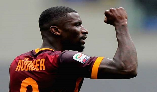 Calvario finito per Rudiger: rientro a metà ottobre? Calvario finito per Rudiger: rientro a metà ottobre?