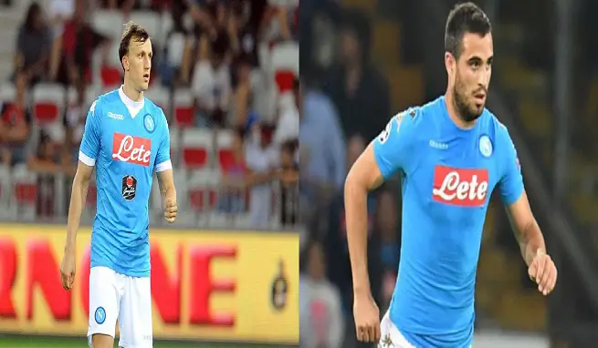 CHIRICHES VS MAKSIMOVIC: ECCO COME IL RUMENO HA SORPASSATO MR 25 MILIONI