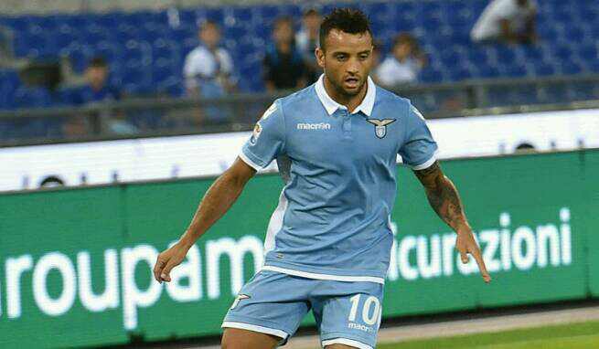 Il risveglio di Felipe Anderson: ma in quel ruolo ci si aspettava qualche bonus in più