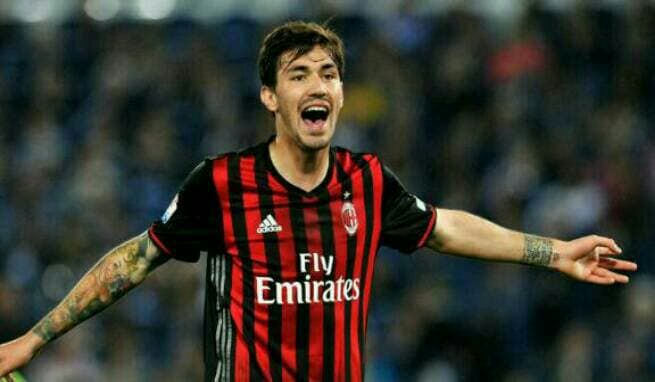 ROMAGNOLI AL RIENTRO, FORFAIT ABATE: CAMBIA LA DIFESA DEL MILAN CONTRO IL CHIEVO?