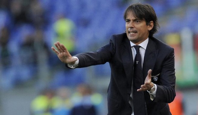 Il derby si avvicina: Inzaghi sceglie l'esperienza in difesa e a centrocampo.