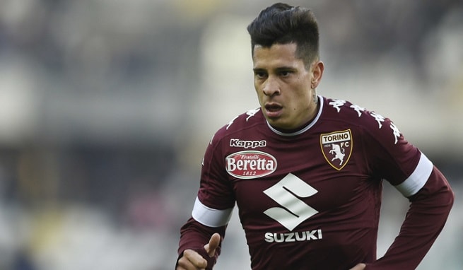 Mercato Torino: Iago Falque riscattato e Iturbe a un passo