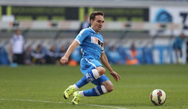 SCHEDA TECNICA: SVEN KUMS SCHEDA TECNICA: SVEN KUMS